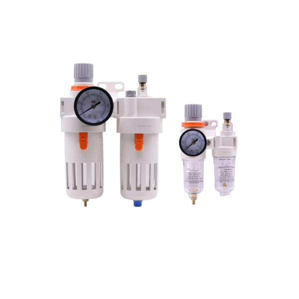 FRL Units